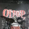 The Other